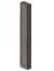 Короб КЭТ силовой (1890х300х150) EKF
