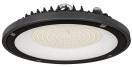 Светильник LED ДСП 4020 100Вт 6500К IP65 GENERICA