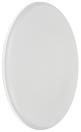 FLAT Светильник LED ДПБ 01-3 24Вт IP54 4000К круг GENERICA