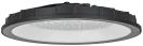 Светильник LED ДСП 4021 100Вт 5000К IP65 GENERICA