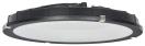 Светильник LED ДСП 4021 150Вт 5000К IP65 GENERICA