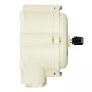 Пакетный переключатель ПП 4-16/Н2 М2 пл. IP56 EKF PROxima