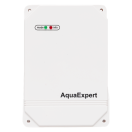 Блок управления системой AquaExpert RADIO EKF