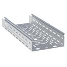 Лоток перфорированный 50х50х3000-1,5 мм EKF