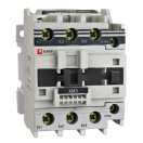 КМЭ 65А 230В NO+NC EKF, ctr-s-65-220, Ввезен из РФ