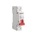 Выкл. нагрузки 1P 63А ВН-63N EKF PROxima , S63163, Ввезен из РФ