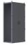 Корпус FORT IP54 (2000x1000x600) EKF PROxima