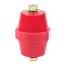 Изолятор SM-51 680А 15кВ EKF, plc-sm-51, Ввезен из РФ