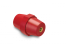 Изолятор SM-76 без болта 1250А 25кВ EKF Basic