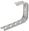 Консоль потолочная VREF 150 IEK