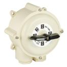 Пакетный переключатель ПП 3-16/Н2 М2 пл. IP56 EKF PROxima