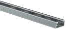 STRUT-профиль перфорированный 41x21х2200-2,0 IEK