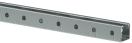 STRUT-профиль перфорированный 41x41х2200-1,5 HDZ IEK
