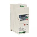 Преобразователь частоты 4 кВт 3х400В VECTOR-80 EKF Basic
