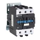 Пускатель электромагнитный серии ПМЛ-5160ДМ 95А 400В EKF Basic