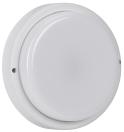 Светильник LED ДПО 0103 20Вт IP65 4000К круг GENERICA