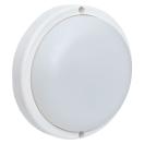 Светильник светодиодный ЖКХ круг ДПО-1003 12Вт 4000K IP65 LUMA EKF