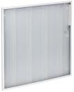 Светильник LED ДВО 6960-P 36Вт 4000К призма GENERICA