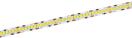 Лента LED 5м 2835-240LED 22Вт/м IP20 10мм 24В 6500К IEK