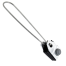 Зажим анкерный SO158 4x16-35 мм2 EKF