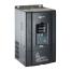 Преобразователь частоты 200/220кВт 3х400В VECTOR-100 EKF PROxima