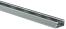 STRUT-профиль перфорированный 41x21х600-2,0 HDZ IEK