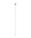 ECO CLASS SLIM DP 36W 840 230V IP65