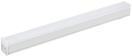 Светильник LED лин. магист. 1010 20Вт 6500К 600мм бел. IEK
