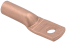 Наконечник медный ТМ 16–6–6 ГОСТ 7386 IEK