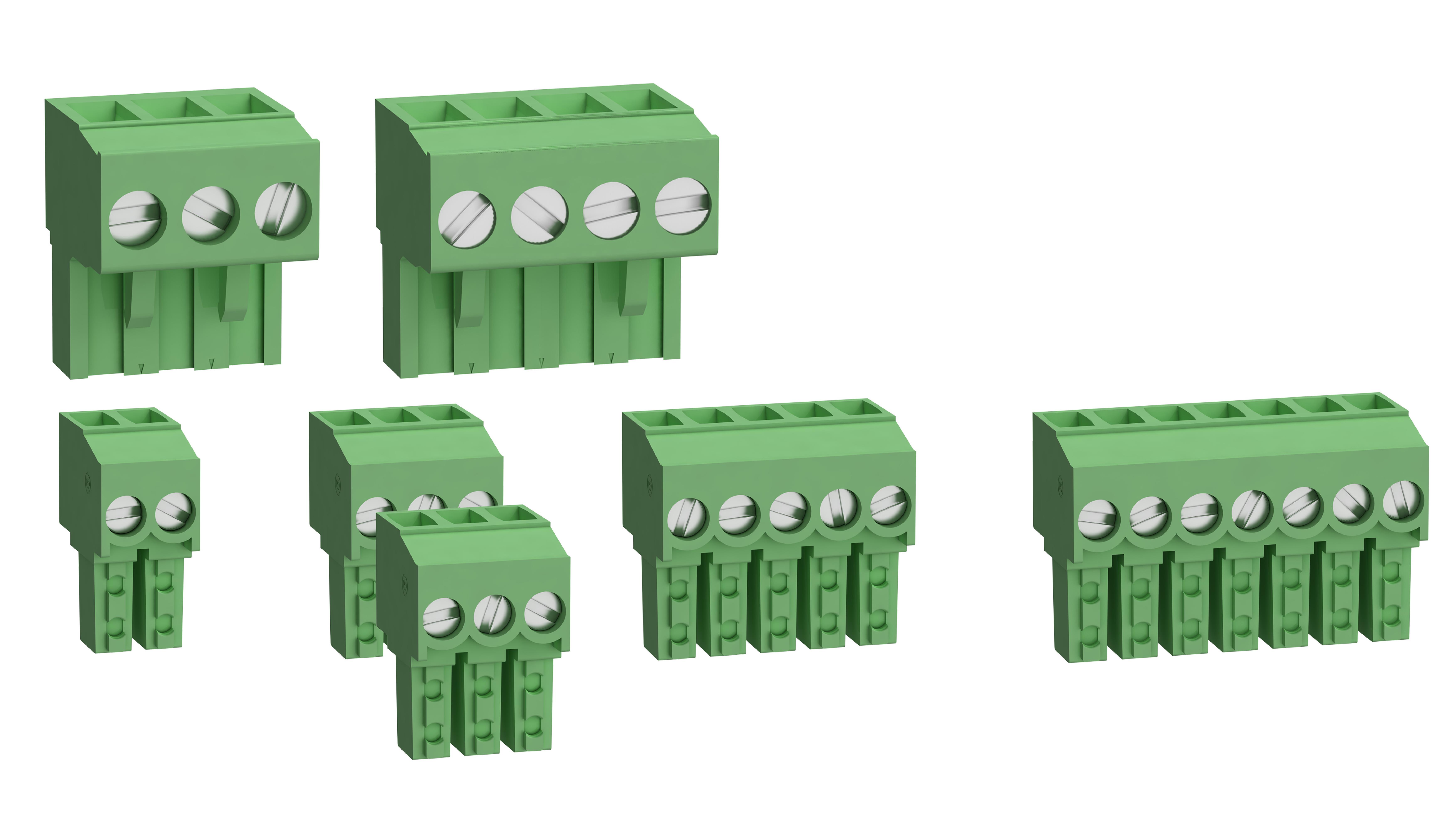 Типы клеммных колодок. Клеммная колодка Schneider Electric. 9000298164 Клеммная колодка Bosch. Клеммный блок Schneider Electric. Клеммная колодка 261-0104 2-проводная (клеммная полоса).