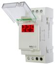 WN-1-1