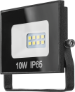 Прожектор светодиодный OFL-10-6K-BL-IP65-LED ОНЛАЙТ 71688, Ввезен РФ