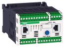 РЕЛ.TESYS TPROFIBUS 5-100A 24VDC