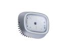 TITAN 8 LED OPL 5000K