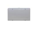 SIRAH 6521-3 LED