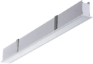 LINER/R LED 900 TH W 4000K