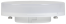 Лампа LED T75 таблетка 6Вт 230В 4000К GX53 IEK