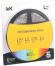 Лента LED 5м блистер LSR-5050RGB60-14,4-IP65-12V IEK
