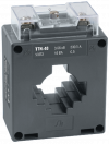Трансформатор тока ТТИ-40 300/5А 5ВА класс 0,5S IEK