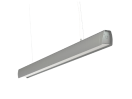 EAGLE LED 1000 4000K