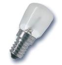 SPC.T26/57 FR 230V E14 FS1 OSRAM