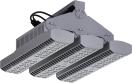 HB LED 225 D60 Ex 5000K