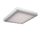 OPL/S ECO LED 1200x600 4000K