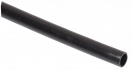 Труба гладкая жесткая ПНД d16 ИЭК черная (100м),CTR10-016-K02-100-1, Ввезен из РФ, Код ОКРБ 007-2012: 22.21.21