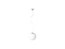 DIADEM/P (500) 940 WH PE