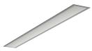LINER/R DR 228 HF W светильник