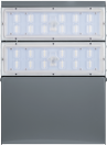 Светильник Navigator 61 563 NSF-PW3-80-5K-LED