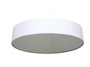SOL S LED 450 WH 4000K