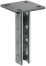 Подвес потолочный STRUT 41х41-1200 HDZ IEK