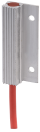 Мини-обогреватель 13Вт IP54 IEK